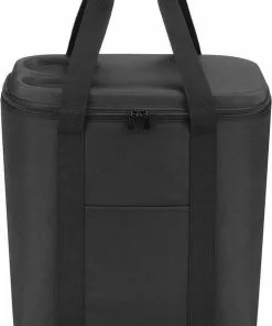 Promo π Reisenthel Coolerbag XL Koeltas - 30L - Zwart π