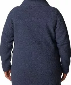 Korting π₯ Columbia Panorama - Jassen Dames Winter - Outdoorjas - Nocturnal - Maat XL π₯° 18 Korting π₯ Columbia Panorama - Jassen Dames Winter - Outdoorjas - Nocturnal - Maat XL π₯° -Kamperen-outdoor Verkoopwinkel 501x840 1