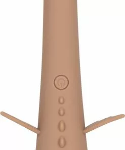 Coupon 😀 Konges Slöjd Zaklamp Kind Draak - Blush - Oplaadbaar 😀 -Kamperen-outdoor Verkoopwinkel 501x840