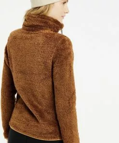 Gloednieuw 🤩 Protest Riri Full Zip Top Dames - Maat S/36 🧨 12 Gloednieuw 🤩 Protest Riri Full Zip Top Dames - Maat S/36 🧨 -Kamperen-outdoor Verkoopwinkel 501x840 4