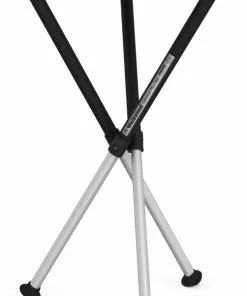 Groothandel π Walkstool Comfort XXL 75cm π₯°