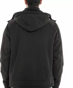 Beste deal 🥰 Sailwind Verwarmde Jas / Soft Shell / Heren / Zwart Incl. Powerbank ⭐ 13 Beste deal 🥰 Sailwind Verwarmde Jas / Soft Shell / Heren / Zwart Incl. Powerbank ⭐ -Kamperen-outdoor Verkoopwinkel 503x840