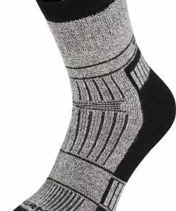 Aanbiedingen ⌛ Koukleum Thermo Sokken Alaska Maat 39-41 ❤️