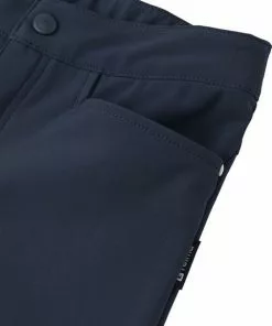 Beste recensies van 🔥 Reima - Softshell Broek Voor Kinderen - Idole - Navy - Maat 158cm ✔️ 9 Beste recensies van 🔥 Reima - Softshell Broek Voor Kinderen - Idole - Navy - Maat 158cm ✔️ -Kamperen-outdoor Verkoopwinkel 506x840