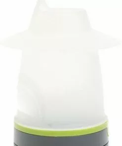 Hete verkoop ๐ Travellife Penta Lantaarn - LED ๐