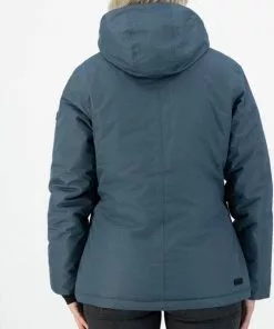 Beste recensies van π Kjelvik Dames Winterjas - Functionele Winterjas - Tyra - Blauw - Maat 40 π 6 Beste recensies van π Kjelvik Dames Winterjas - Functionele Winterjas - Tyra - Blauw - Maat 40 π -Kamperen-outdoor Verkoopwinkel 507x840 1