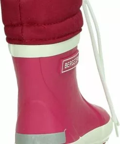 Uitgang 👏 Bergstein Winterboot - Regenlaarzen - Unisex Junior - Fuxia - Maat 24 😍 48 Uitgang 👏 Bergstein Winterboot - Regenlaarzen - Unisex Junior - Fuxia - Maat 24 😍 -Kamperen-outdoor Verkoopwinkel 508x840 1