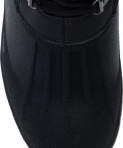 Gloednieuw 🤩 O'Neill O Neill Malcom Snowboots / Sneeuwlaarzen - Zwart Heren - Maat 42 😉 -Kamperen-outdoor Verkoopwinkel 510x840