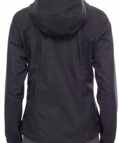 Hete verkoop 😍 The North Face Resolve Jacket EU Outdoorjas Dames - Maat XL ⌛ -Kamperen-outdoor Verkoopwinkel 510x840 6