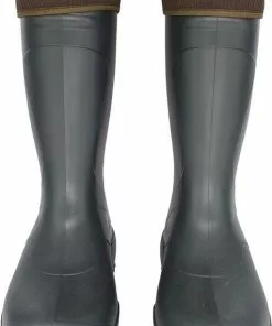 Flash-uitverkoop π Kapaan EVA Thermo Lichtgewicht Laarzen π 8 Flash-uitverkoop π Kapaan EVA Thermo Lichtgewicht Laarzen π -Kamperen-outdoor Verkoopwinkel 511x840 1