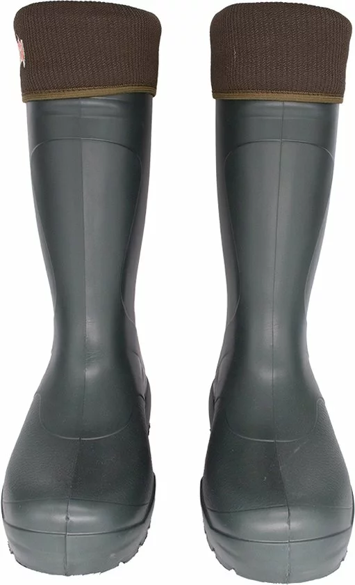 Flash-uitverkoop π Kapaan EVA Thermo Lichtgewicht Laarzen π 4 Flash-uitverkoop π Kapaan EVA Thermo Lichtgewicht Laarzen π - Afbeelding 4