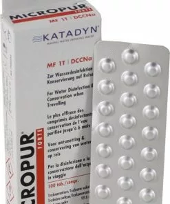 Aanbiedingen 🎁 Merkloos Bug Out Bag Basis - Complete Survival Rugzak Noodpakket Voor Natuurrampen - Made For Holland Outdoor 😍 -Kamperen-outdoor Verkoopwinkel 511x840 2