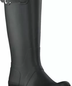 Hete verkoop π Hunter Mens Original Tall Heren Regenlaarzen - Maat 42 β€οΈ 37 Hete verkoop π Hunter Mens Original Tall Heren Regenlaarzen - Maat 42 β€οΈ -Kamperen-outdoor Verkoopwinkel 514x840