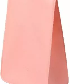 Beste deal β€οΈ HIP Pack Groot - Herbruikbare Lunchzak - Siliconen/Polypropyleen - Roze π 9 Beste deal β€οΈ HIP Pack Groot - Herbruikbare Lunchzak - Siliconen/Polypropyleen - Roze π -Kamperen-outdoor Verkoopwinkel 519x840 2