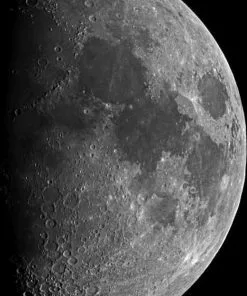 Goedkoop π Bresser Telescoop - GoTo 80/400 - Computergestuurd - Met Zonnefilter π₯ 23 Goedkoop π Bresser Telescoop - GoTo 80/400 - Computergestuurd - Met Zonnefilter π₯ -Kamperen-outdoor Verkoopwinkel 521x840 1