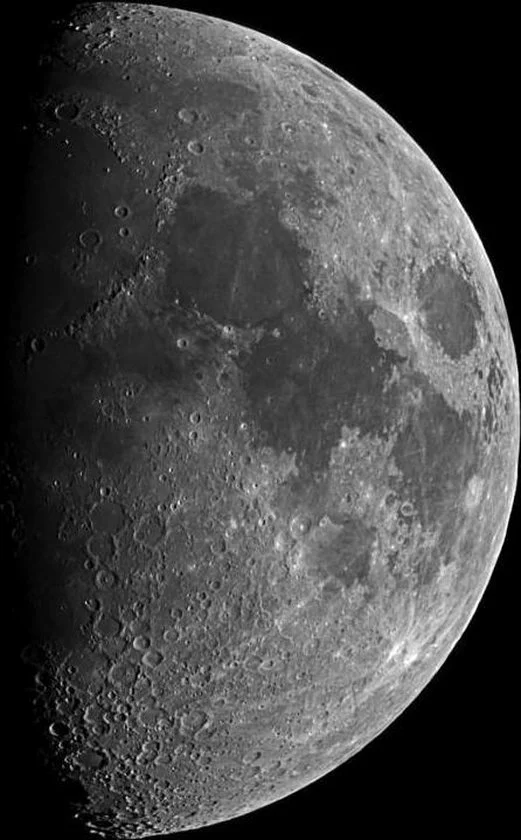 Goedkoop π Bresser Telescoop - GoTo 80/400 - Computergestuurd - Met Zonnefilter π₯ 6 Goedkoop π Bresser Telescoop - GoTo 80/400 - Computergestuurd - Met Zonnefilter π₯ - Afbeelding 6