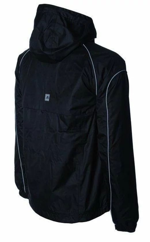 Beste recensies van π₯ All Active Sportswear Regenjack Pro Men π 2 Beste recensies van π₯ All Active Sportswear Regenjack Pro Men π - Afbeelding 2