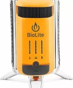 Groothandel ✔️ BioLite CampStove 2 + CampStove 2+ ⭐ -Kamperen-outdoor Verkoopwinkel 525x840 2
