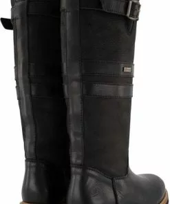 Nieuw β¨ Travelin' Norway - Dames Wolgevoerde Outdoorlaars - Waterdicht En Ademend - Wandellaarzen - Zwart Leer - Maat 38 π 12 Nieuw β¨ Travelin' Norway - Dames Wolgevoerde Outdoorlaars - Waterdicht En Ademend - Wandellaarzen - Zwart Leer - Maat 38 π -Kamperen-outdoor Verkoopwinkel 526x840 1