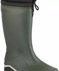 Hete verkoop π Dunlop Regenlaarzen - Maat 41 - Groen π 48 Hete verkoop π Dunlop Regenlaarzen - Maat 41 - Groen π -Kamperen-outdoor Verkoopwinkel 526x840 2