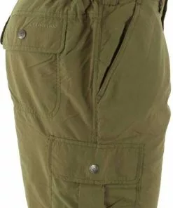 Coupon π Life-Line Sutton - Afritsbroek - Mannen - Maat XXXL - Groen π 14 Coupon π Life-Line Sutton - Afritsbroek - Mannen - Maat XXXL - Groen π -Kamperen-outdoor Verkoopwinkel 526x840 3