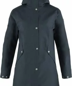 Kopen 🎁 Fjallraven Visby 3 In 1 Jacket W Dames Outdoorjas - Maat S 🛒 -Kamperen-outdoor Verkoopwinkel 527x840 3