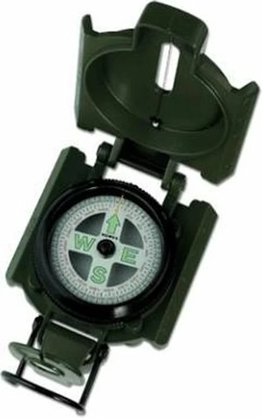 Beste Pirce ✔️ Konus Metalen Kompas Konustrek-1 ✨ 1 Beste Pirce ✔️ Konus Metalen Kompas Konustrek-1 ✨