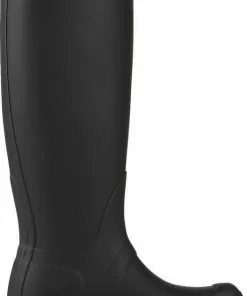 Hete verkoop ❤️ Hunter 👩 Womens Original Tall Dames Regenlaarzen - Maat 42 🎁 -Kamperen-outdoor Verkoopwinkel 528x840 3