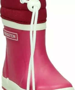 Uitgang 👏 Bergstein Winterboot - Regenlaarzen - Unisex Junior - Fuxia - Maat 24 😍 47 Uitgang 👏 Bergstein Winterboot - Regenlaarzen - Unisex Junior - Fuxia - Maat 24 😍 -Kamperen-outdoor Verkoopwinkel 529x840 2