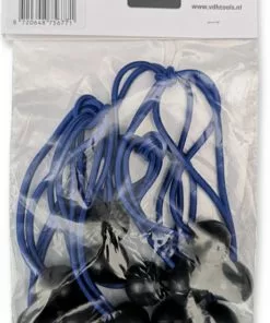 Korting π Lowbudget Tools 12 Stuks Zeilspanners Spanelastiek 16cm Tot 30cm Lang , Dekzeil Spanrubbers Met Bal, Spanelastieken Voor Zeil Elastiek Spanner, Tentspanner Met Bol, Zeilbinder Voor Boothoes π€© 6 Korting π Lowbudget Tools 12 Stuks Zeilspanners Spanelastiek 16cm Tot 30cm Lang , Dekzeil Spanrubbers Met Bal, Spanelastieken Voor Zeil Elastiek Spanner, Tentspanner Met Bol, Zeilbinder Voor Boothoes π€© -Kamperen-outdoor Verkoopwinkel 529x840