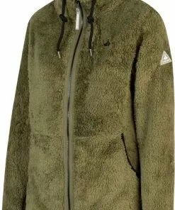 Gloednieuw π BJØRNSON Elin Coral Fleece Vest Dames 4 Seizoenen - Zacht - Maat 40 - Mayfly π― 20 Gloednieuw π BJØRNSON Elin Coral Fleece Vest Dames 4 Seizoenen - Zacht - Maat 40 - Mayfly π― -Kamperen-outdoor Verkoopwinkel 530x840 1