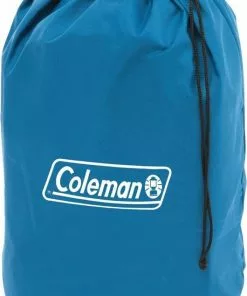 Korting 🤩 Coleman Extra Durable Single Luchtbed - 1-Persoons - 198 X 82 X 22 Cm 😍 -Kamperen-outdoor Verkoopwinkel 530x840 3