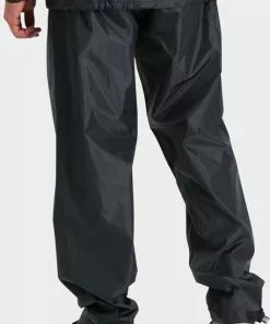 Top 10 🌟 AGU Passat Regenbroek Essential 🥰 -Kamperen-outdoor Verkoopwinkel 531x840