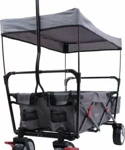 Groothandel π₯ FUXTEC Bolderkar CT350 - Grijs π 8 Groothandel π₯ FUXTEC Bolderkar CT350 - Grijs π -Kamperen-outdoor Verkoopwinkel 532x840