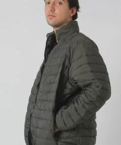 Aanbiedingen ❤️ Cúpla Cupla Stepjack - Winddicht Gevoerd - Nylon Gevoerd - Waterafstotend - Rits Afsluitbare Zakken - Outdoor 👍 -Kamperen-outdoor Verkoopwinkel 534x840 3