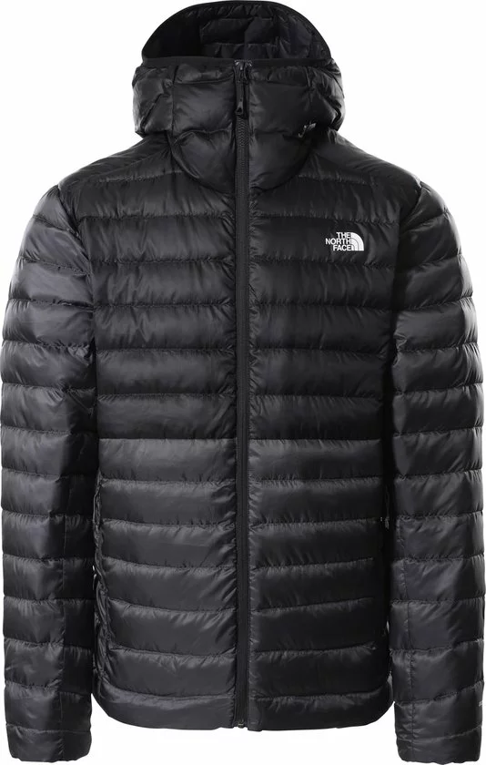 Beste deal π The North Face M RESOLVE DOWN HOODIE Outdoorjas Mannen - Maat M π 1 Beste deal π The North Face M RESOLVE DOWN HOODIE Outdoorjas Mannen - Maat M π