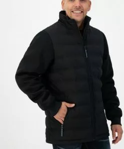 Hete verkoop ✨ Kjelvik - Pjotr Navy - Jas Voor Mannen - Maat 2XL ❤️ 11 Hete verkoop ✨ Kjelvik - Pjotr Navy - Jas Voor Mannen - Maat 2XL ❤️ -Kamperen-outdoor Verkoopwinkel 536x840 1