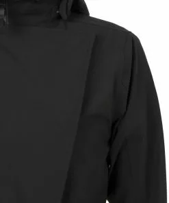 Coupon π AGU Trench π§₯ Coat Long Regenjas Urban Outdoor Dames - Zwart - S π 41 Coupon π AGU Trench π§₯ Coat Long Regenjas Urban Outdoor Dames - Zwart - S π -Kamperen-outdoor Verkoopwinkel 537x840