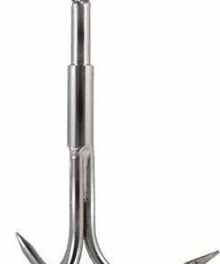 Top 10 🥰 Megaset 400kg | Forcemagneten | Magneetvissen Set | Inclusief Dreghaak ⭐ 10 Top 10 🥰 Megaset 400kg | Forcemagneten | Magneetvissen Set | Inclusief Dreghaak ⭐ -Kamperen-outdoor Verkoopwinkel 538x840