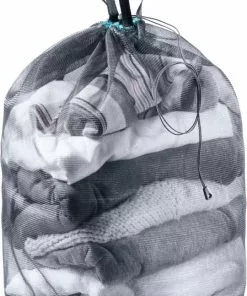 Top 10 β¨ FALKE TK2 Explore Wool Short Wandelsokken Anti-Bubbel Dik Sneldrogend Merinowol Grijs Dames Sportsokken - Maat 42-43 π― 34 Top 10 β¨ FALKE TK2 Explore Wool Short Wandelsokken Anti-Bubbel Dik Sneldrogend Merinowol Grijs Dames Sportsokken - Maat 42-43 π― -Kamperen-outdoor Verkoopwinkel 540x840 2