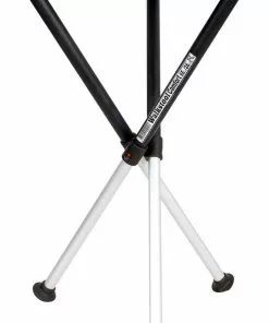 Groothandel 👏 Walkstool Comfort XXL 75cm 🥰 -Kamperen-outdoor Verkoopwinkel 540x840 8