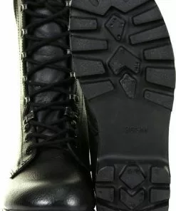 Promo 😀 ORIGINELE LEGERKISTEN BATA M90/M400 - 285M 💯 -Kamperen-outdoor Verkoopwinkel 541x840