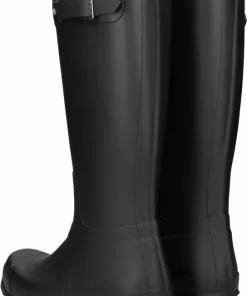 Hete verkoop π Hunter Mens Original Tall Heren Regenlaarzen - Maat 42 β€οΈ 47 Hete verkoop π Hunter Mens Original Tall Heren Regenlaarzen - Maat 42 β€οΈ -Kamperen-outdoor Verkoopwinkel 544x840