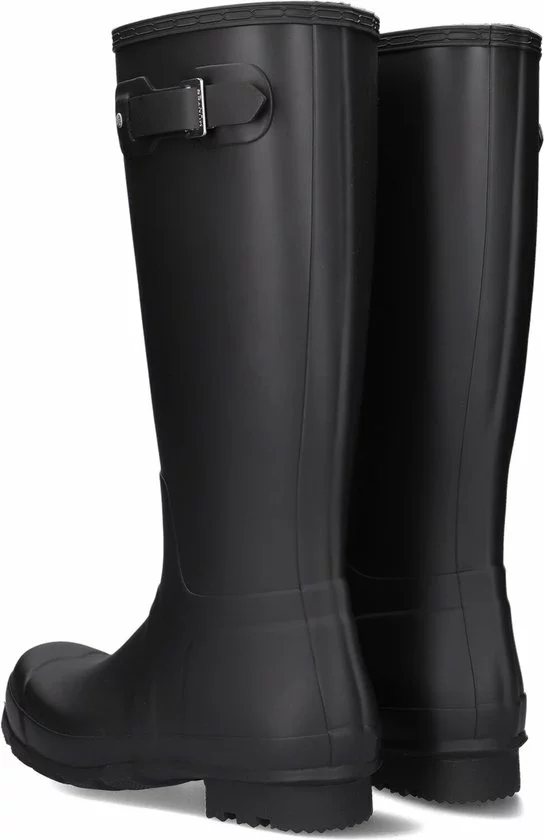Hete verkoop π Hunter Mens Original Tall Heren Regenlaarzen - Maat 42 β€οΈ 23 Hete verkoop π Hunter Mens Original Tall Heren Regenlaarzen - Maat 42 β€οΈ - Afbeelding 23