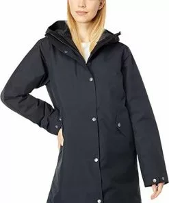 Kopen 🎁 Fjallraven Visby 3 In 1 Jacket W Dames Outdoorjas - Maat S 🛒 -Kamperen-outdoor Verkoopwinkel 545x840 1