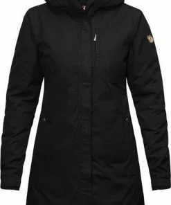 Begroting 🛒 Fjallraven Kiruna Padded Parka W Dames Outdoorjas - Maat L ✨ -Kamperen-outdoor Verkoopwinkel 545x840