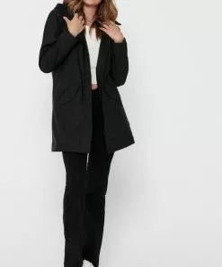 Gloednieuw π ONLY ONLSALLY RAINCOAT CC OTW Dames Jas - Maat XS π 16 Gloednieuw π ONLY ONLSALLY RAINCOAT CC OTW Dames Jas - Maat XS π -Kamperen-outdoor Verkoopwinkel 545x840 3