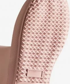 Flash-uitverkoop 😍 Hunter Kids First Classic Unisex Regenlaarzen - Maat 33 😍 -Kamperen-outdoor Verkoopwinkel 546x840 3