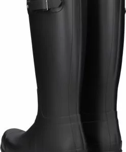 Hete verkoop π Hunter Mens Original Tall Heren Regenlaarzen - Maat 42 β€οΈ 39 Hete verkoop π Hunter Mens Original Tall Heren Regenlaarzen - Maat 42 β€οΈ -Kamperen-outdoor Verkoopwinkel 547x840
