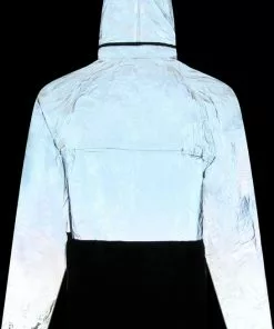 Beste Verkoop π C-Line Regenpak Met Capuchon - Reflecterende Jas - Nieuw Model - Volwassen Maat M π 27 Beste Verkoop π C-Line Regenpak Met Capuchon - Reflecterende Jas - Nieuw Model - Volwassen Maat M π -Kamperen-outdoor Verkoopwinkel 547x840 5